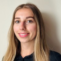 Isabell Bauer