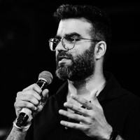 Karan Kukreja