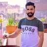 Gaurav Patial
