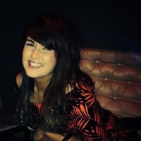 Siobhán Tiernan