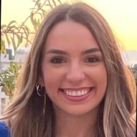 Christen Zghendy