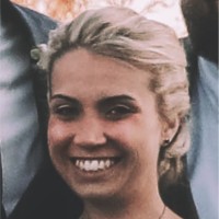 Jocelyn O'Neill