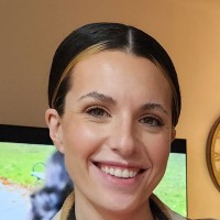 Kristin Korter