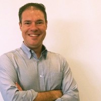 Daniel Isola Massari