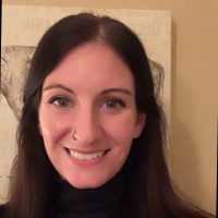 Ashley Vanderbeck PhD