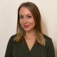 Kristina Schagerl