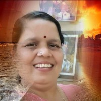 Dr.Jyotasna Ranga