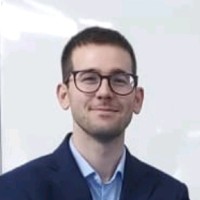 Francesco Gatto