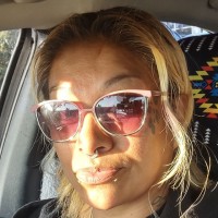 Connie Martinez