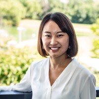 Weina Lu