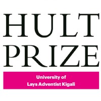 Hult Prize Unilak