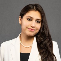 Stefanie D. Flores