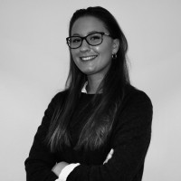 Alexandra De Freene (Fd. Grudzien)