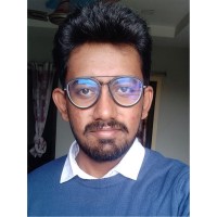 Sonti Yaswanth
