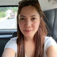 Theresa Manzon