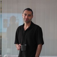 Liam Lababidi