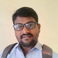 Veera Bhadram