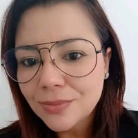 Silvia Letícia Ramos Rodrigues