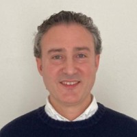 Filippo Franceschini