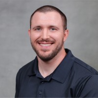 Clayton Whalen