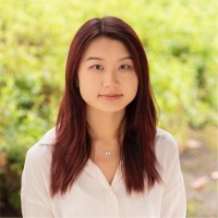 Natalie Cheung