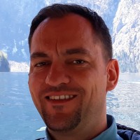 Tamas Szabo