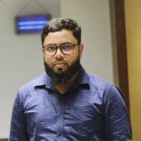 Rashed Hassan