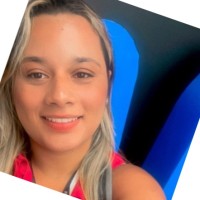 Dayana Santos