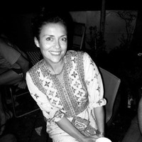Kristen Doyle