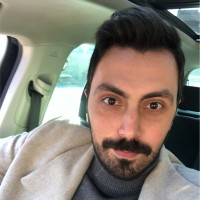 Osman AKAR