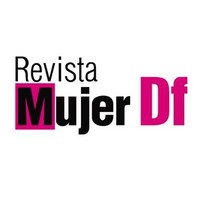 Revista Mujer DF