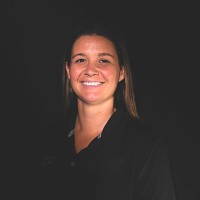 Holly Fletcher