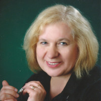 Elżbieta Trubiłowicz