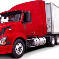 Premier Fleet Service