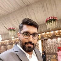 Sheikh Ahsan