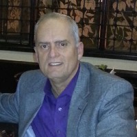 MARIO RIOS CASTRO