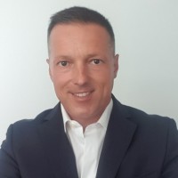 Carlos Santos