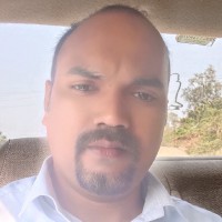 avadhesh singh
