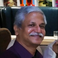 Rajeev Varshney