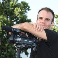 Cédric Lombard