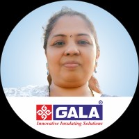 Smita Tembekar