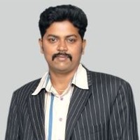 Naveen Kumar