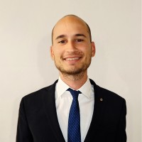 Matteo Cavicchi