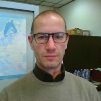 Andrea Centinari