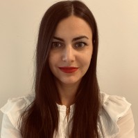 Kristina Macagnino