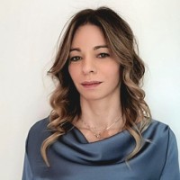 Isabella Ungaro