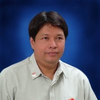 rolando dela paz