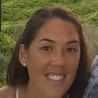 Erin Hartmann