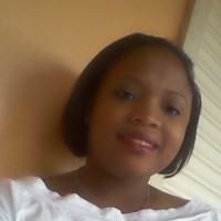 Yadeline Monteste