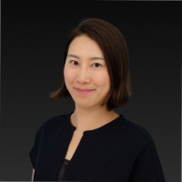 Heyang Ping